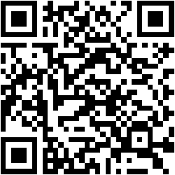 QR Videollamada