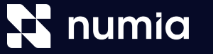 Numia