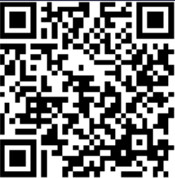 QR Demo Presencial